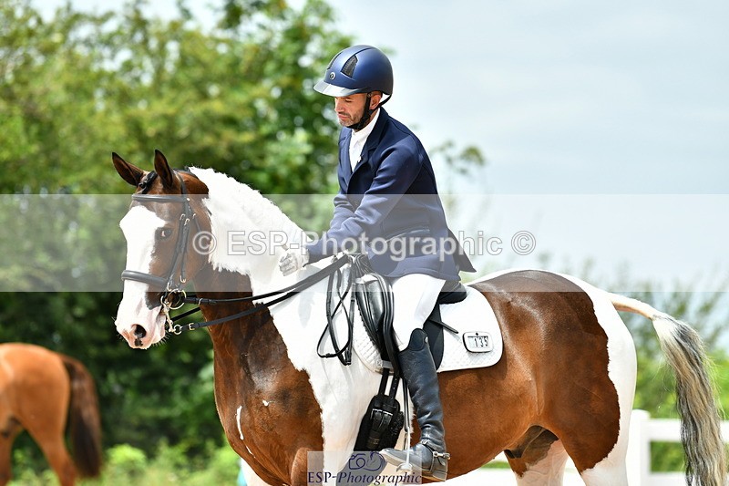 230702A-132018-09862 - Cls 28 Elementary 45