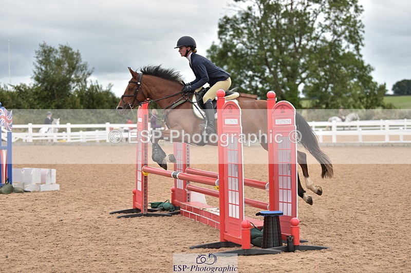 230801B-174808-00602 - 80cm