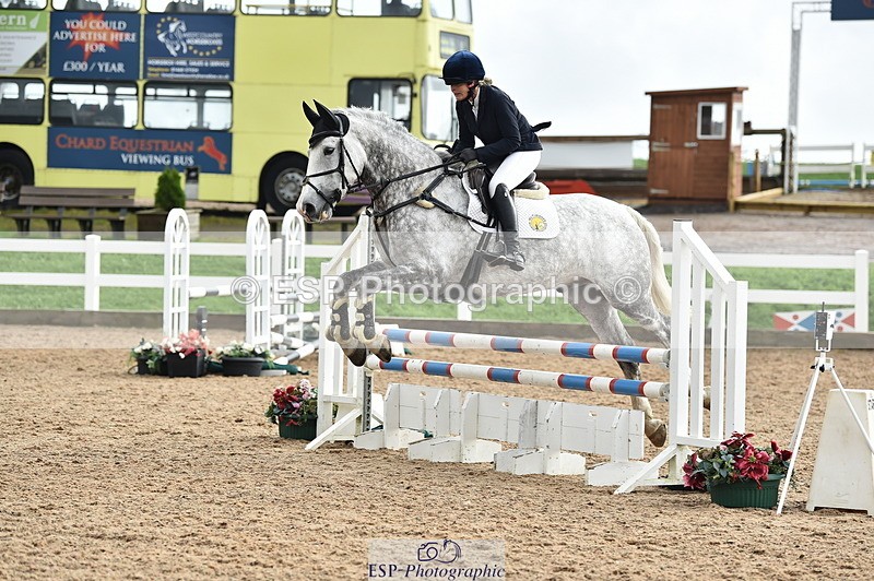 231013A-104346-01376 - Cls 1 85cm Amateur Quali