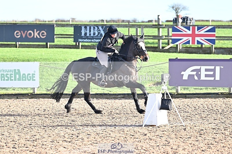 251213-111352-00219 - Cls 1 80cm