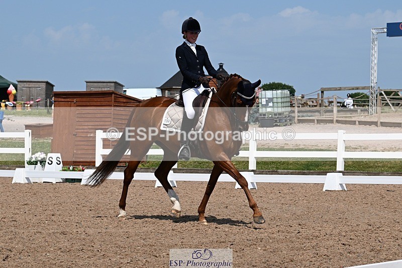 250621-154246-11871 - Cls 33 - Medium 6