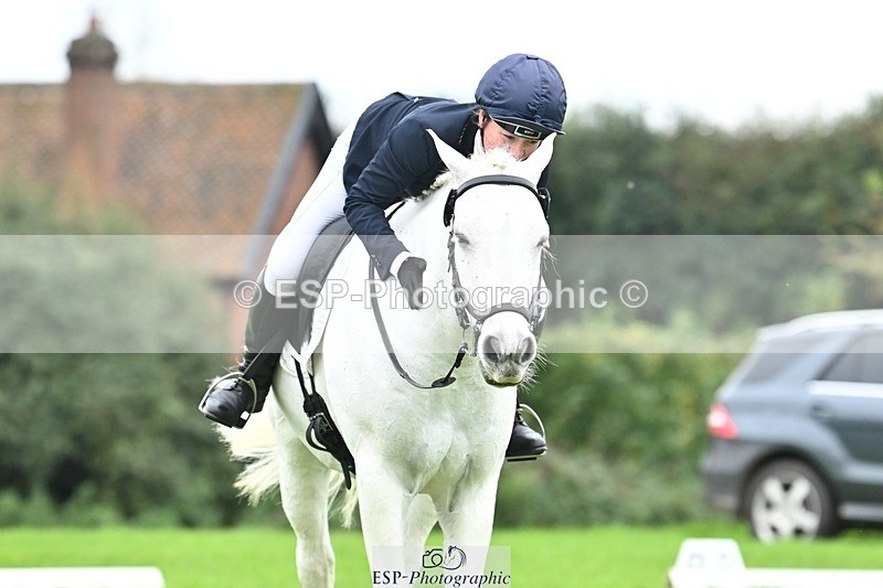 241024-121956-02701 - 324-Helena.Pope-ROSSALOUGHA.TED