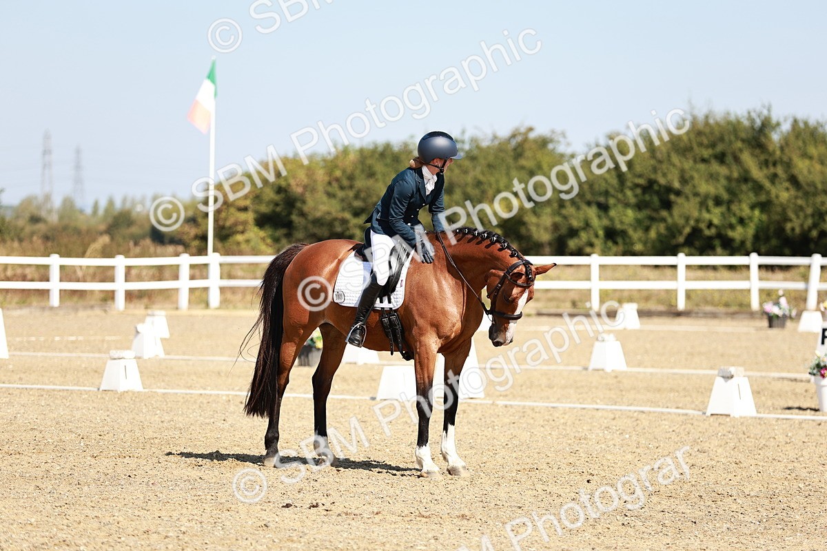 SBM_017316