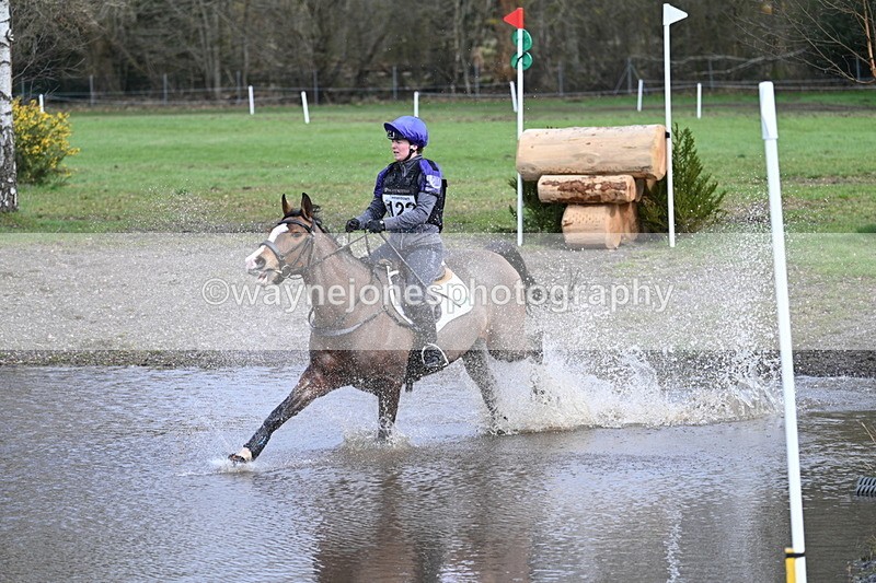 WJ7_4681 - Time 13:11 to 13:21