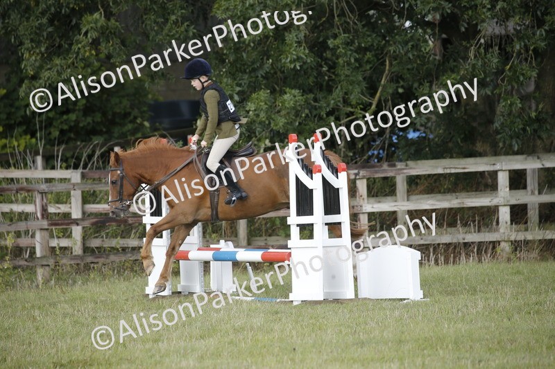 20250831-0662 - Class 2 - 60cm