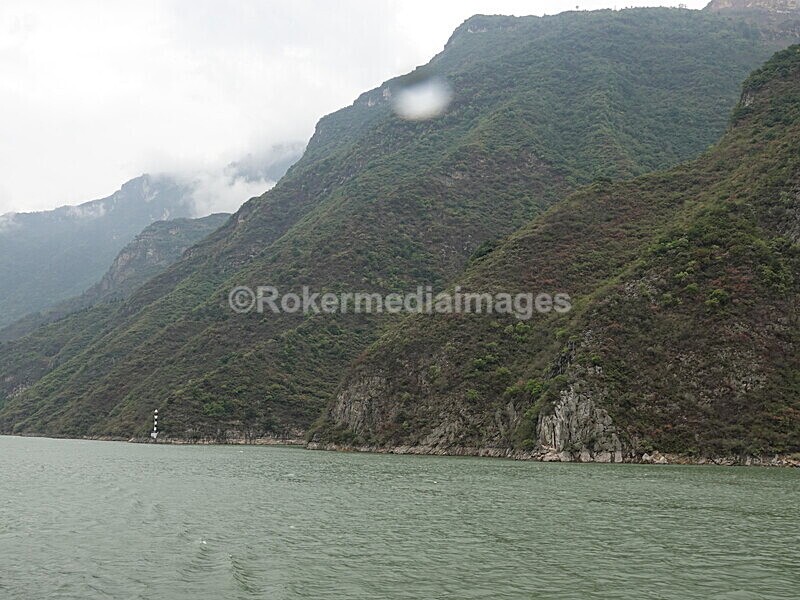 CHINA__0708 - China 2019