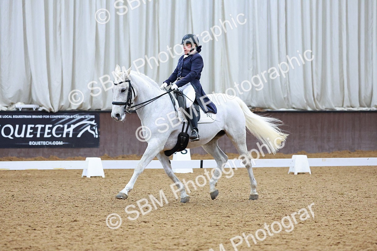 SBM_004487 - Class 17-19- FEI PSG-FEI INT