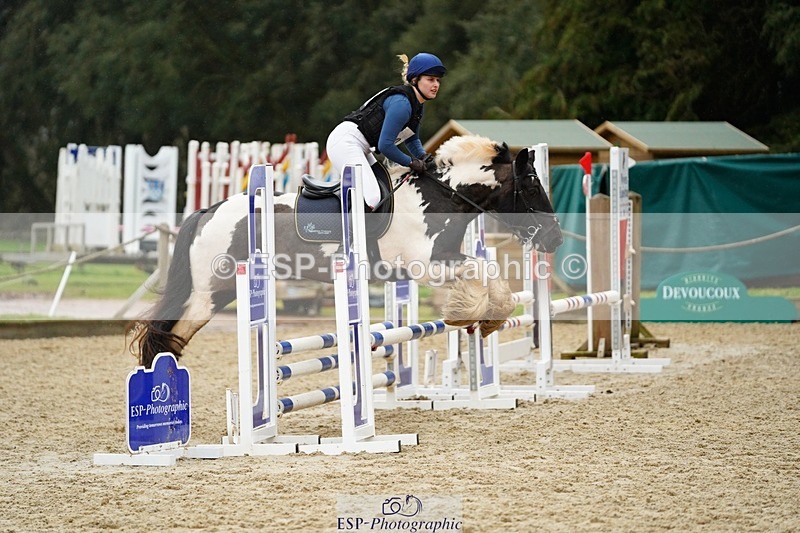 240309-115256-00496 - Cls 01 AE 70cm