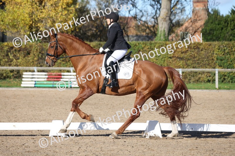 20251102-0956 - Class 5 - Elementary 5