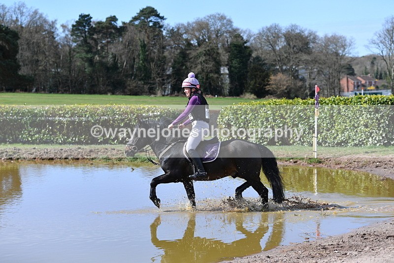 WJ5_6374 - Time 10:34 to 10:40