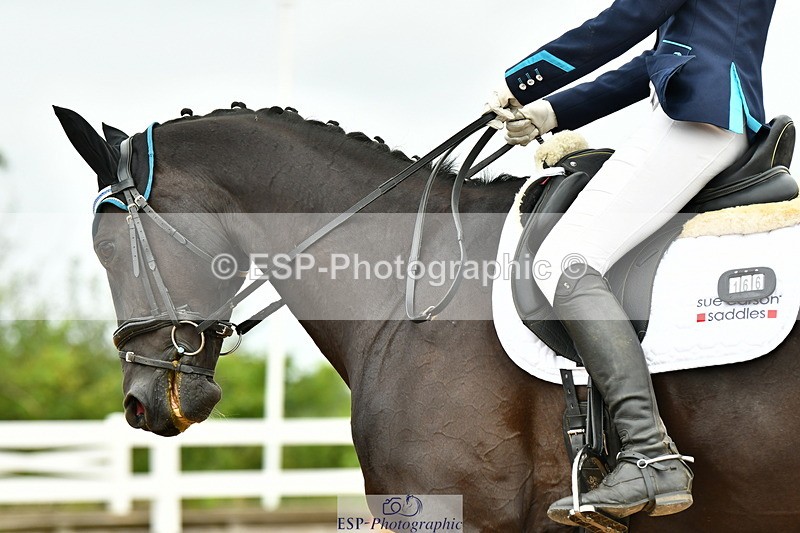 230702A-112556-08699 - Cls 26 Novice 37A