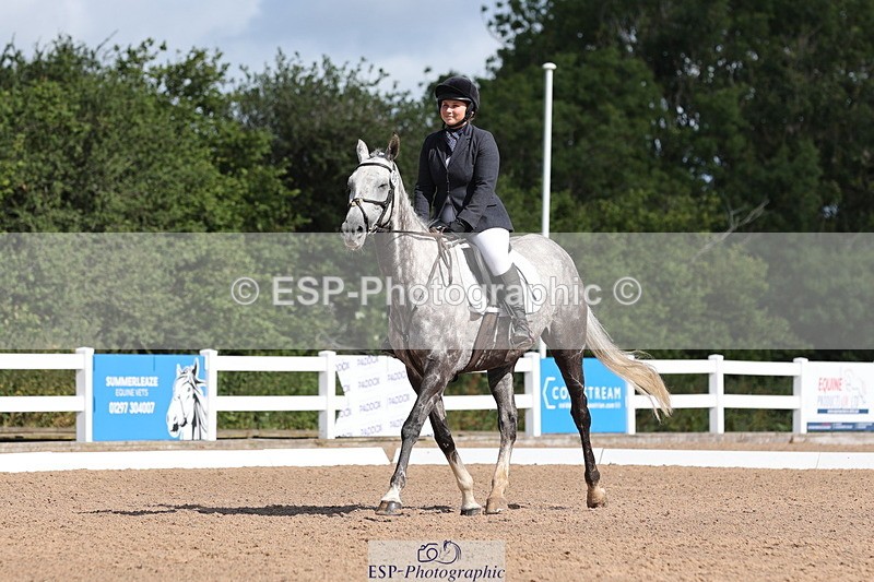 240706A-100442-00344 - Cls 2A Snr Prelim 7 Start to 10 break