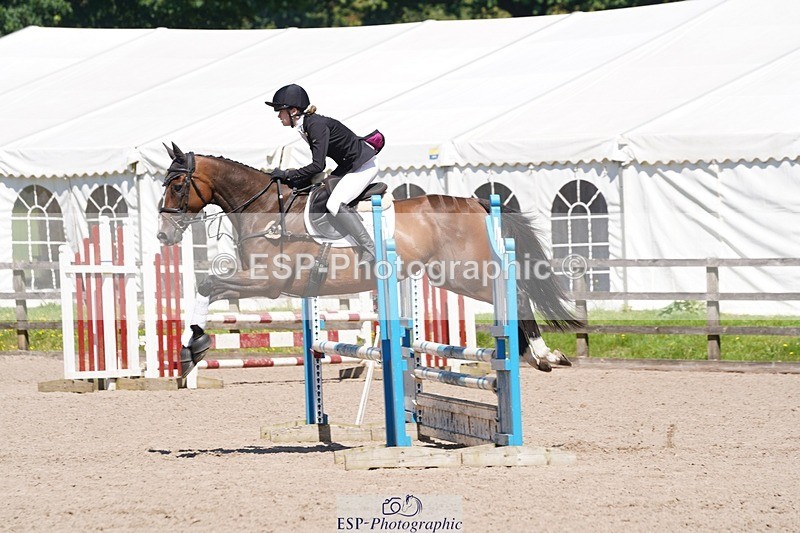 240728-112918-03081 - PC80, Round 1