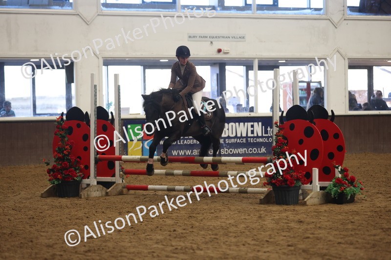 20260314-1710 - 70cm