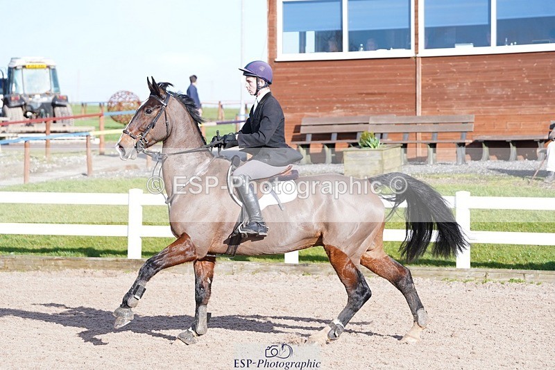 250222-150856-02403 - Cls 15 Foxhunter and 1.20m Open