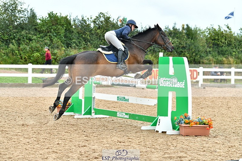 230730A-143530-10383 - Cls 35 1.05m Amateur Quali