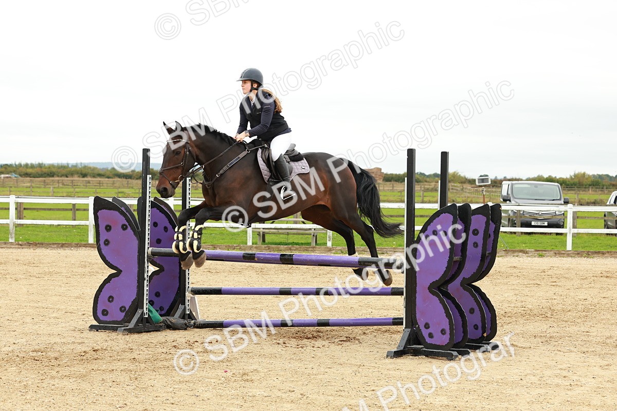 1I0A7372 - Class 3 - Senior Discovery - 1.00m