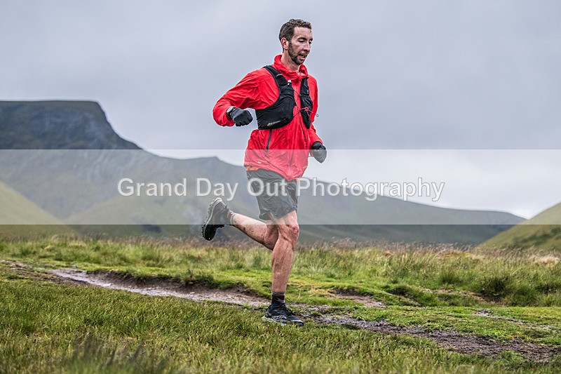 Blencathra-335 - Blencathra Fell Race Wednesday 4th June 2025