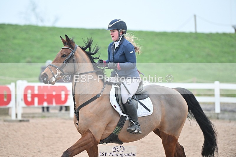 240113A-103438-01680 - Cls 10 Discovery and 1m Open