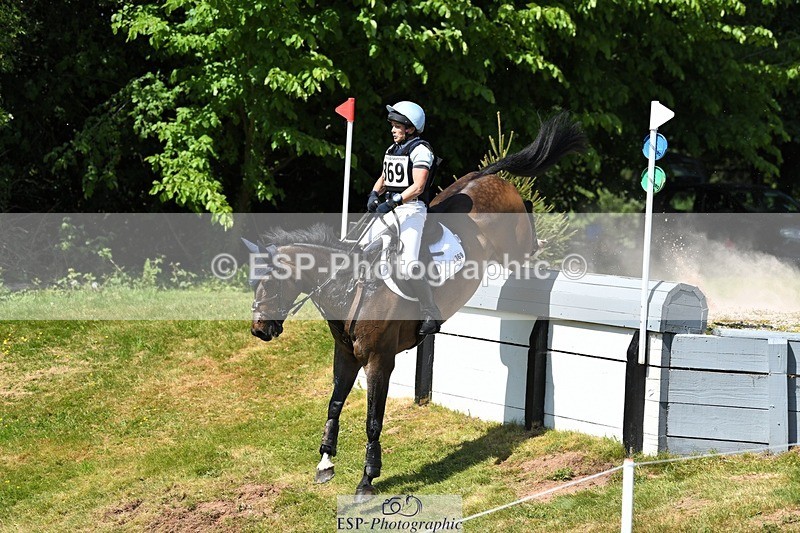 230527-152903-12434 - 369-GIDO_G-Sally_Chamberlain-XC