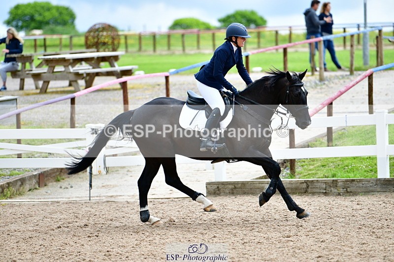 240524A-111453-02885 - Cls 23 Discovery and 1m Open