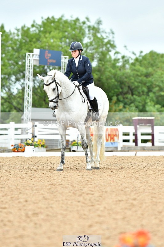 230702A-111226-08646 - Cls 26 Novice 37A