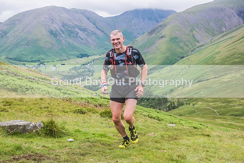Wasdale-851 - Wasdale Horseshoe Fell Race Saturday 13th July 2024