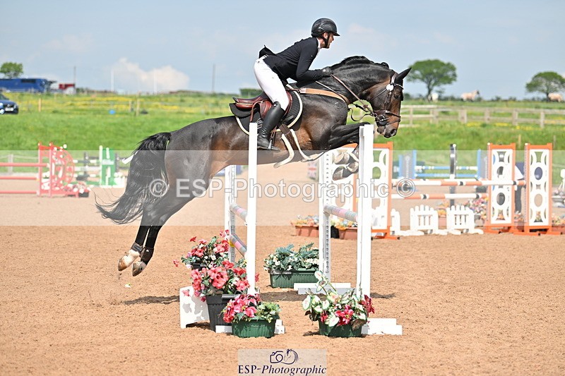 240512A-151753-19093 - Cls 50 Newcomers