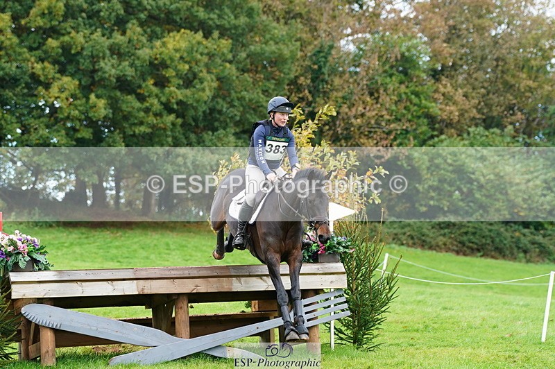 251025A-110436-18481 - E-383-Amy.Harris