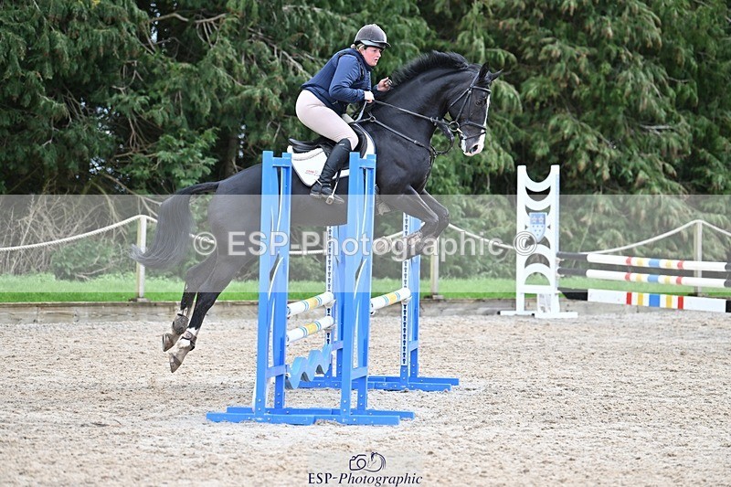 240302-132552-01284 - Cls 2 80-85cm 12.30 to End