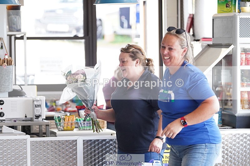 240809A-152704-01362 - Awards