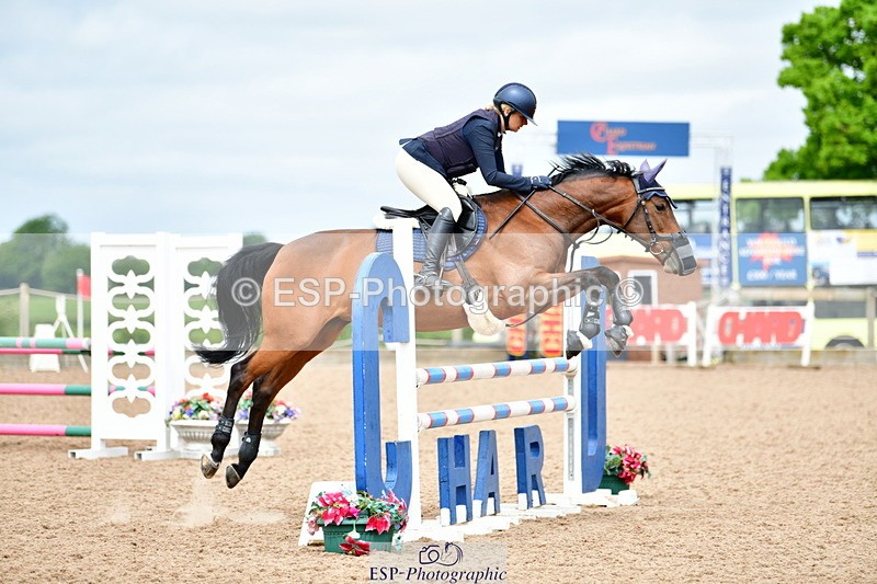 240523A-111733-01036 - Cls 11 Discovery and 1m Open