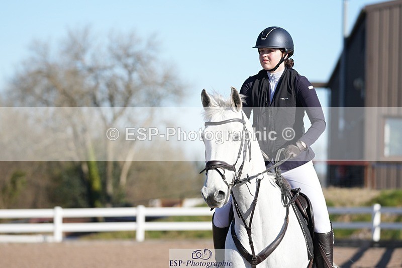 250316-093253-05725 - Cls 20 Clear Round