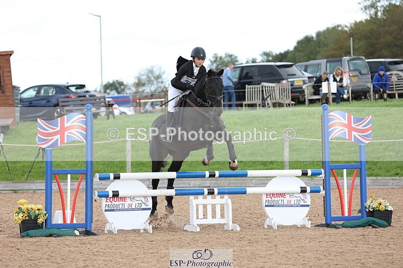 230923A-120824-00380 - 90 SJ Start to 12.30