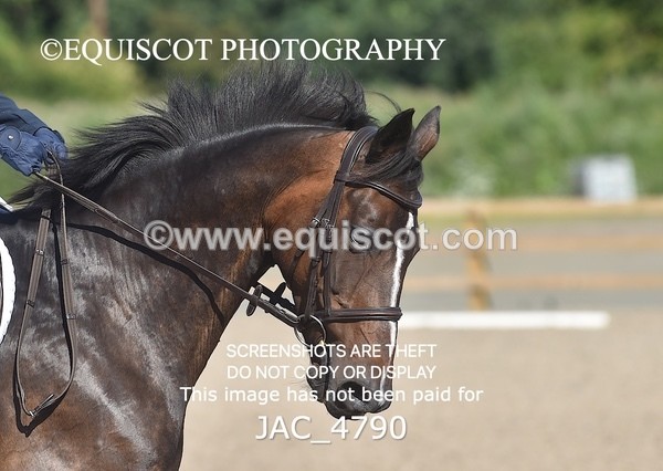 JAC_4790 - CLASS 3 PRELIM Test 4