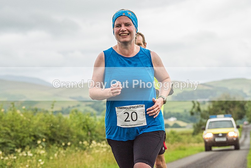 Lambfoot Loop-725 - Lambfoot Loop Road Race Tuesday 4th July 2023