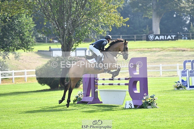 230908-101020-00117 - Cls 1 Snr 1.15m Open