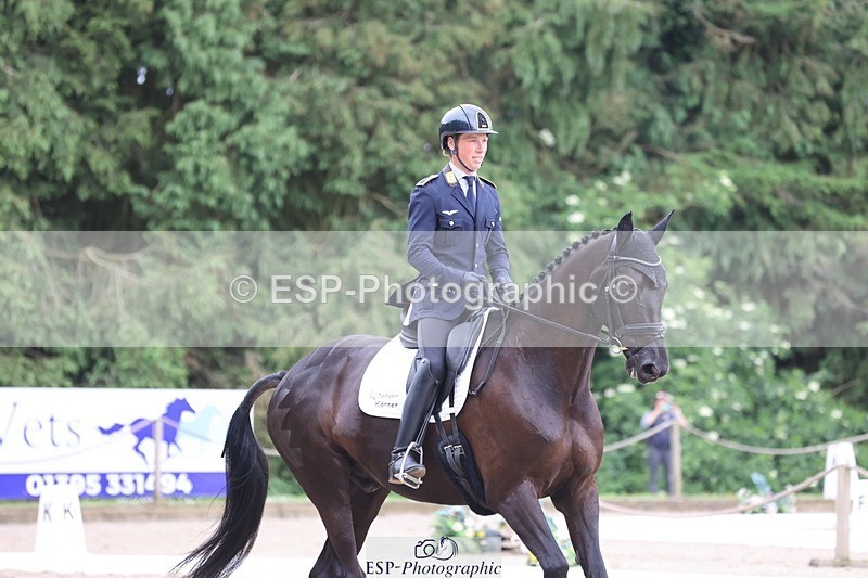 240524-132755-08818 - 359-PROMISING_PETE_TSF-Felix_Etzel