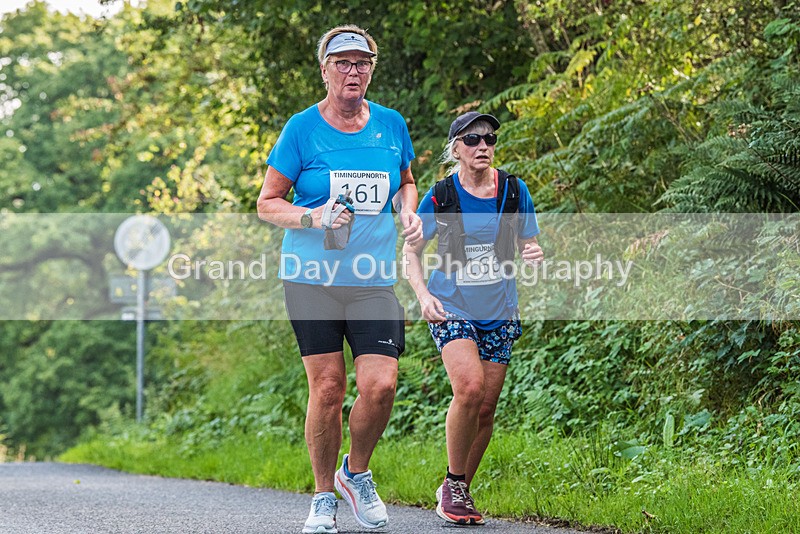 The One 10-503 - The One 10 Mile Road Race Saturday 9th September 2023