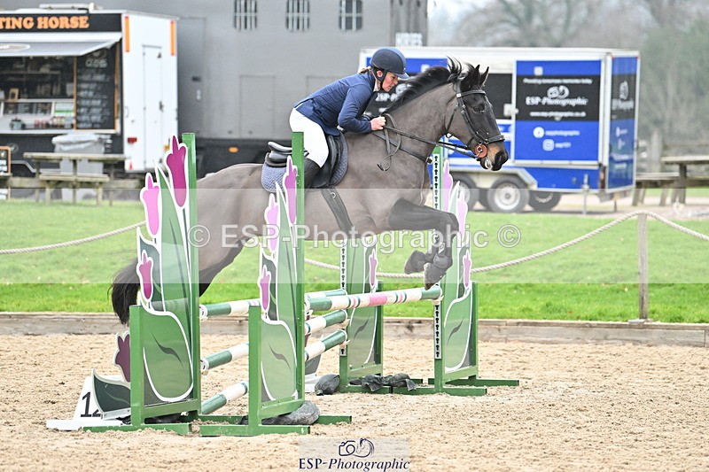 250208A-121354-00514 - Cls 3 80cm