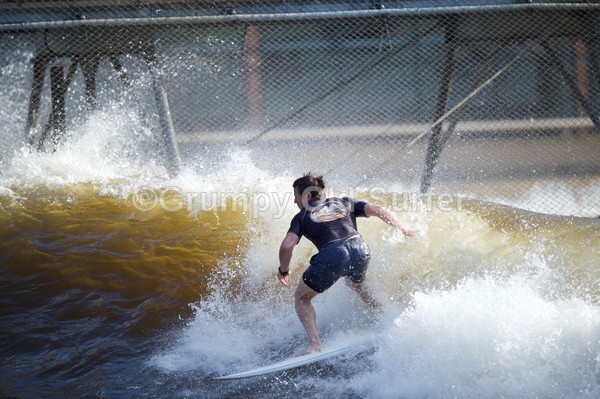DSC_5447 - Surf Snowdonia 19th July 2016