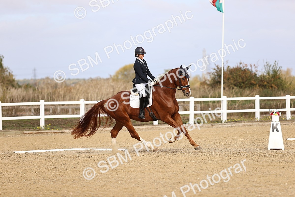 SBM_009606 - Class 2 - P5