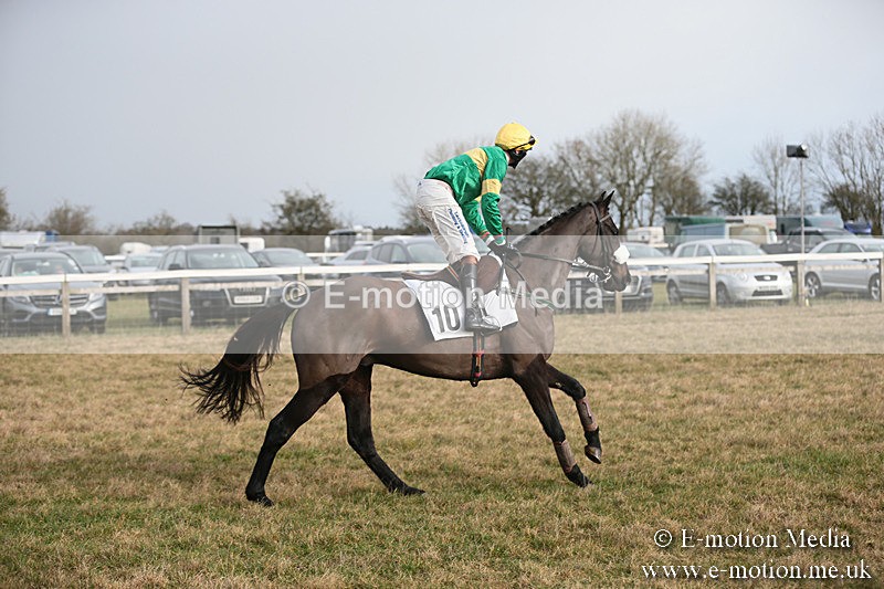 PtP 270119 88 - Cocklebarrow Races 27/01/19