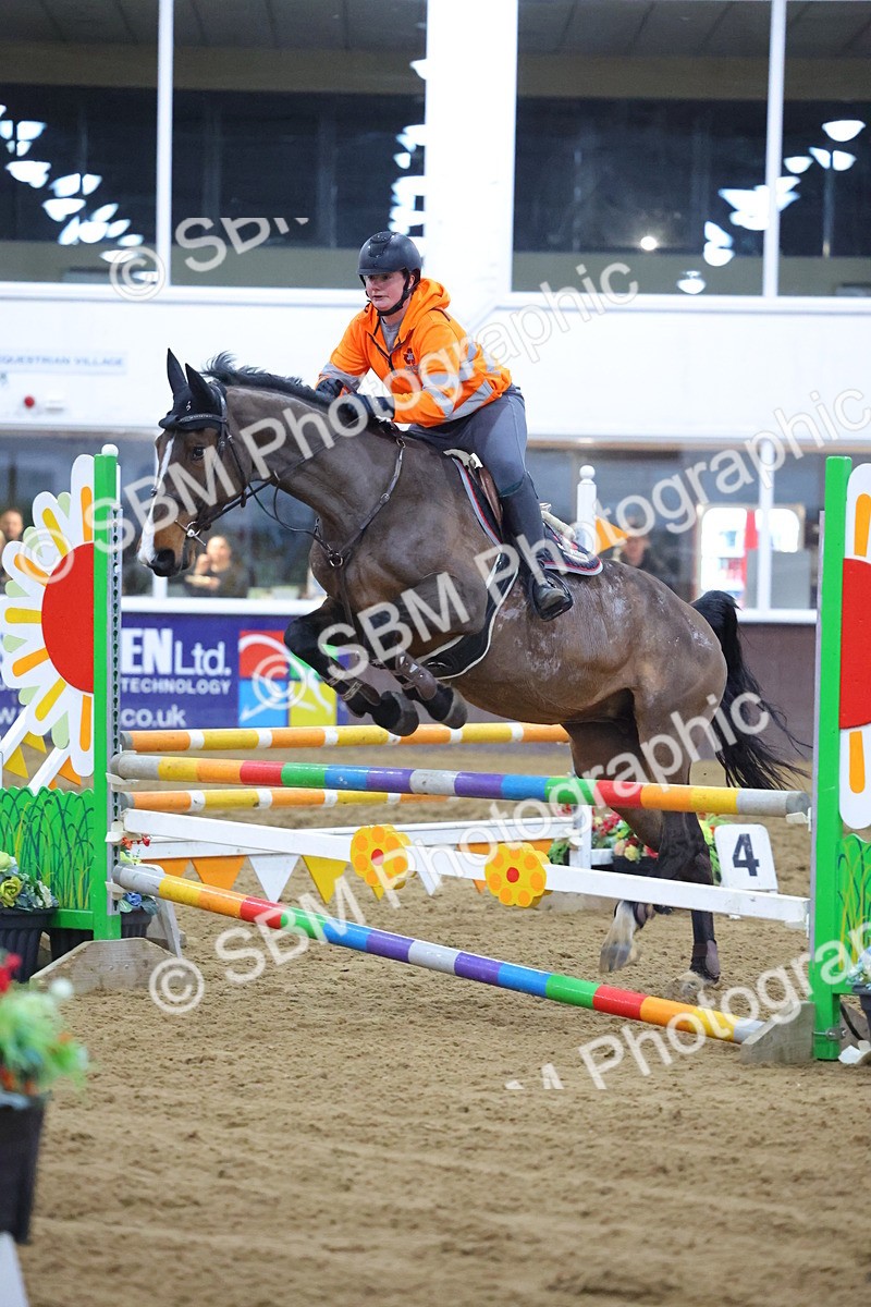 SBM_008743 - Class 2 - Ride & Drive