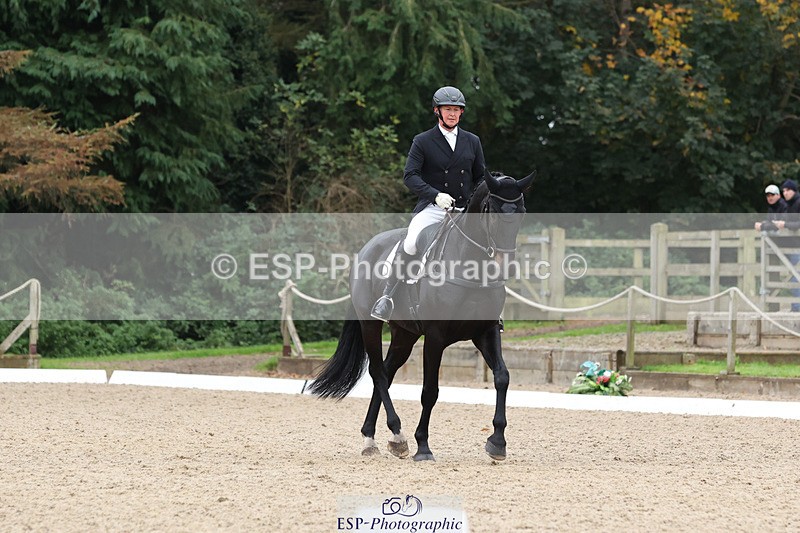 241024-135554-03744 - 153-Matthew.Heath-HARLYN.BAY