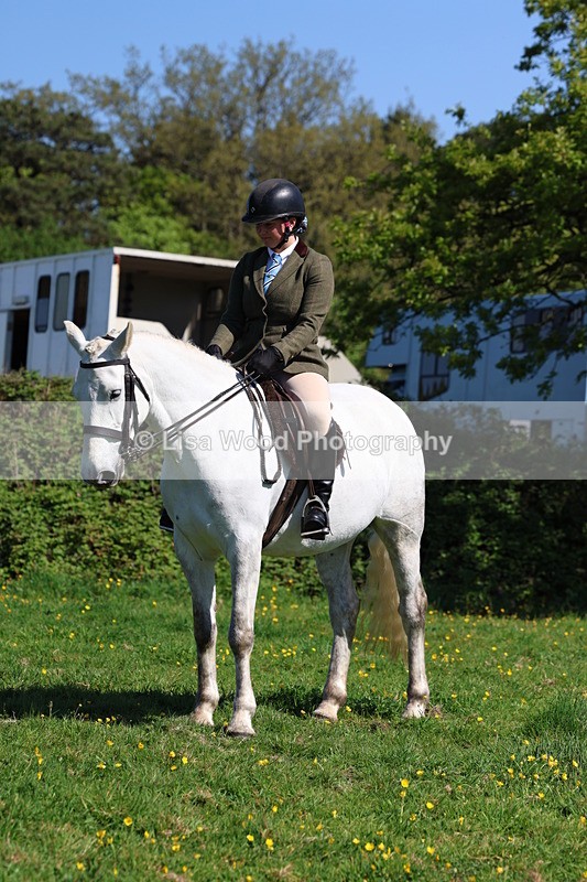 3E7A9712 - Class 4: Best Combination Senior