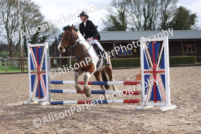 20260222-0375 - Class 2 - 70cm