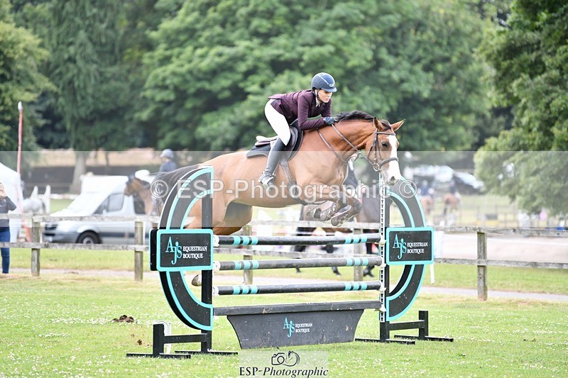 240704-150844-04094 - Cls 15 6 Yr Old Qualifier