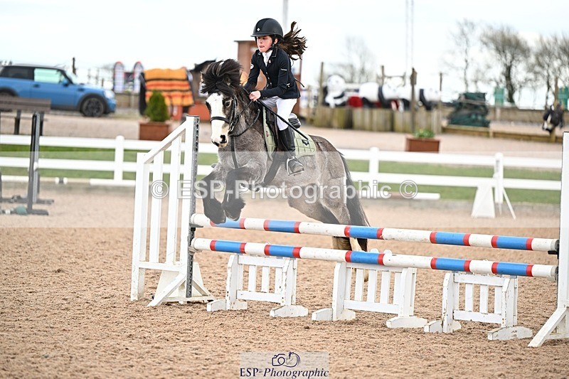 250308-141059-02228 - Cls 30 Stepping Stones