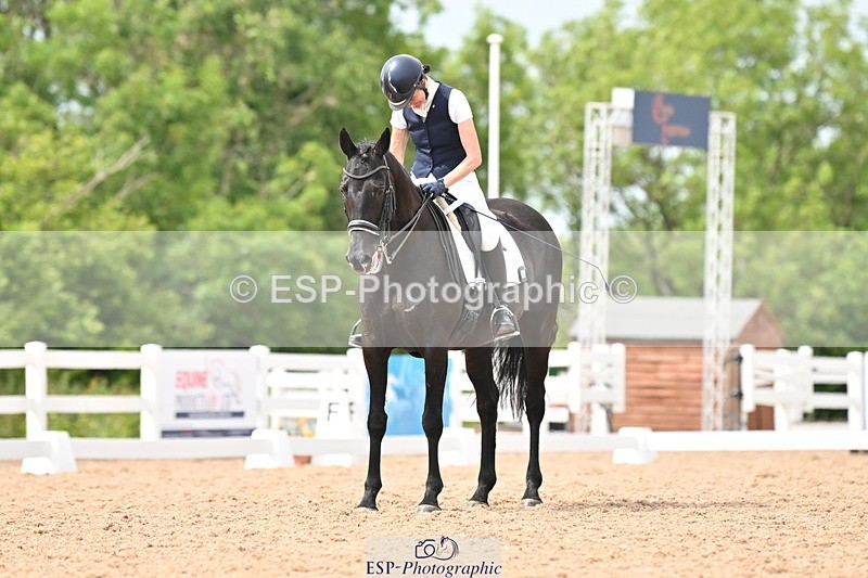 240621A-153853-04771 - Cls 13 BD Adv Medium 91